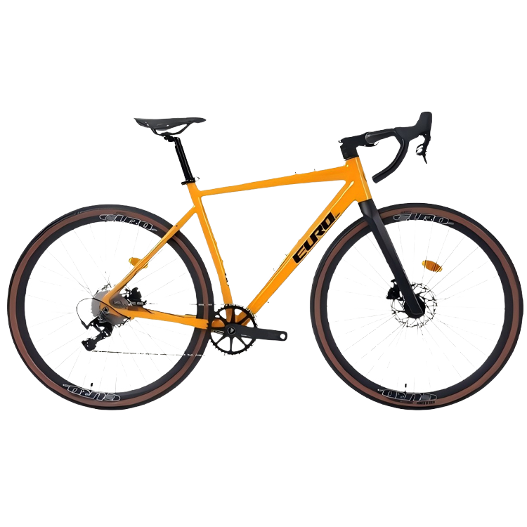 Yüksek Kaliteli M6100-12S 26 2 - Mountain Biking Usa incelemesi ve fiyatı