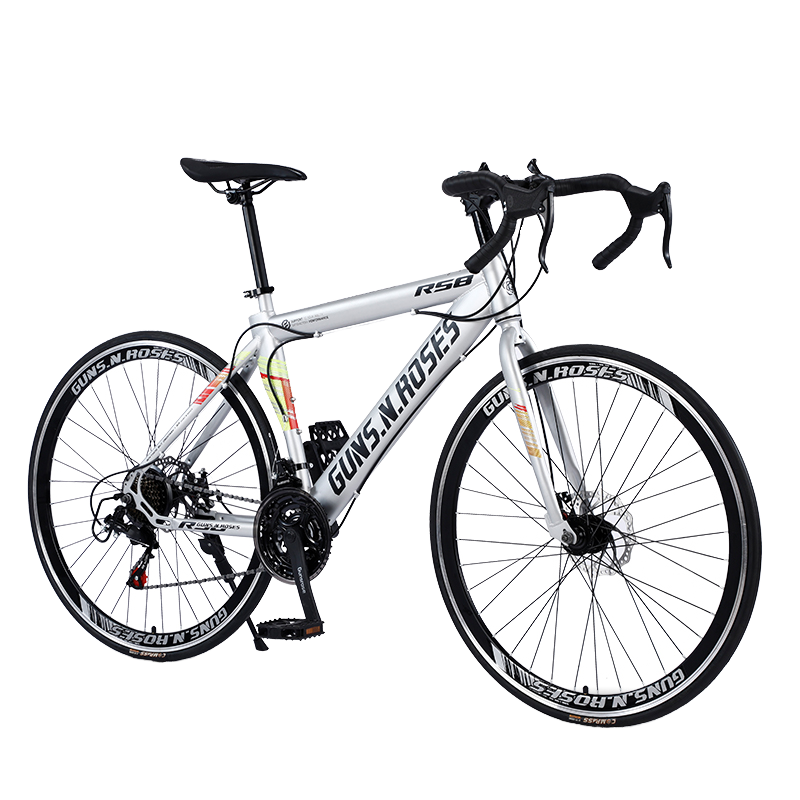 Yüksek Kaliteli M6100-12S 26 2 - Mountain Biking Usa incelemesi ve fiyatı
