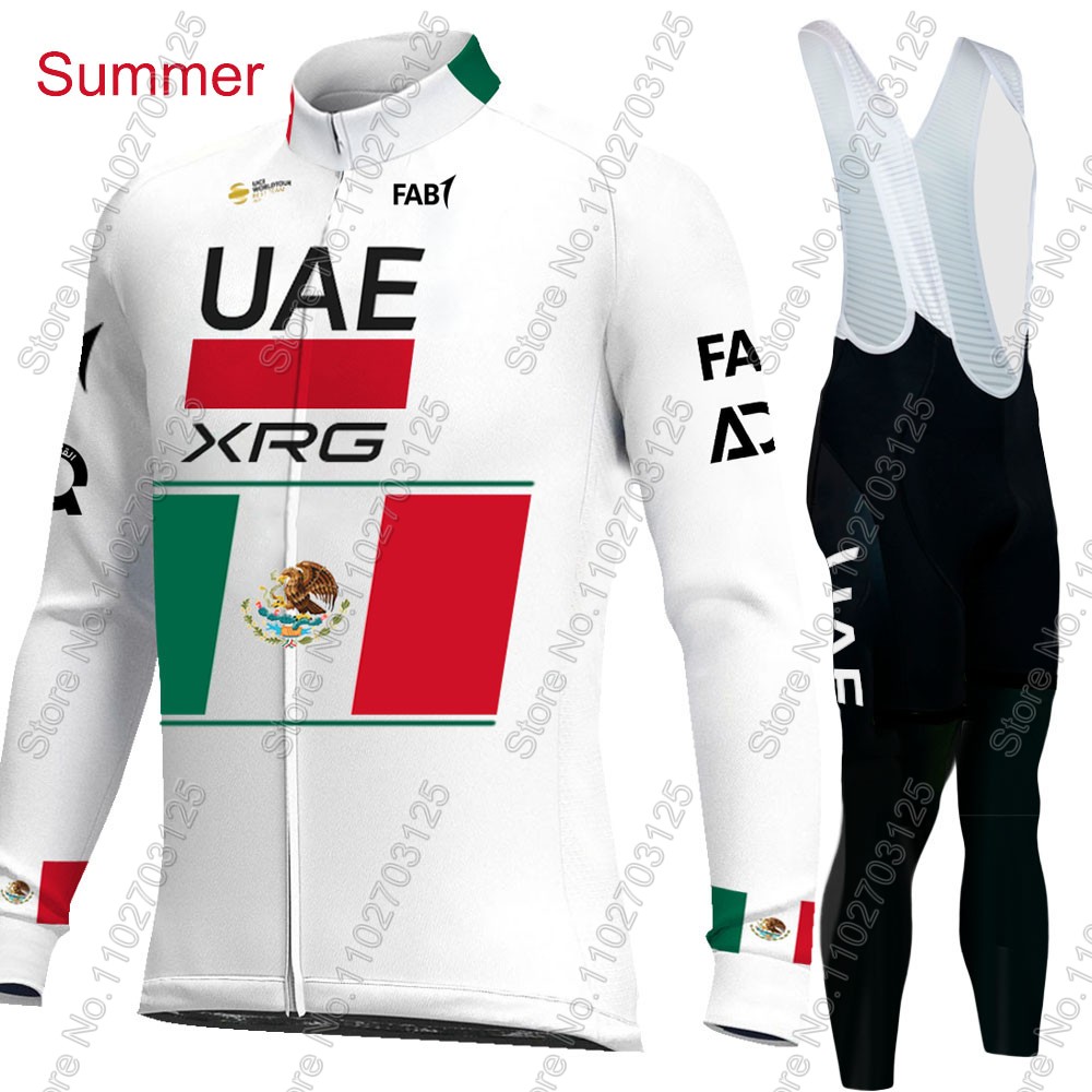 BAE Takımı Bisiklet 2026 Meksi - Mountain Biking Wallpaper incelemesi ve fiyatı