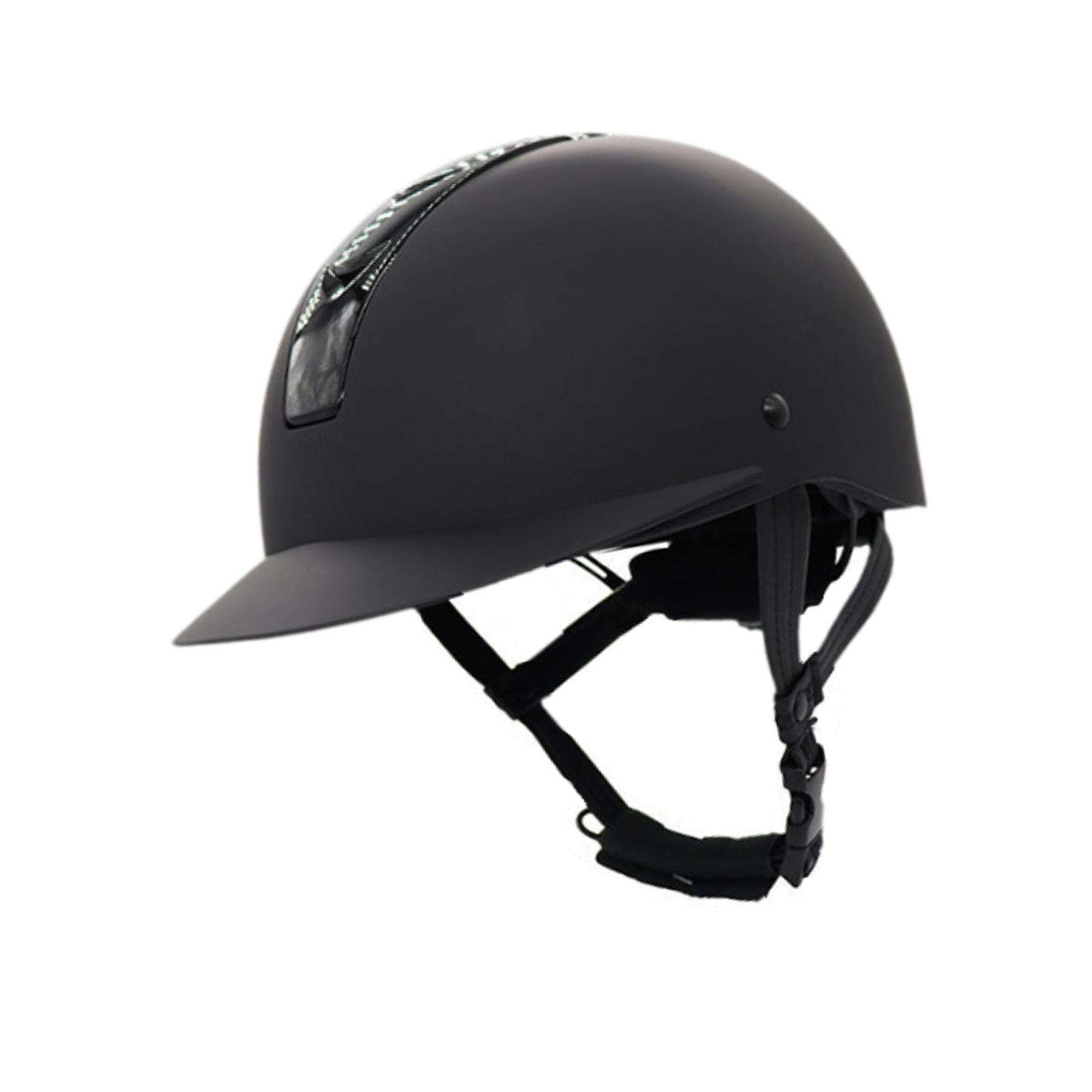 Rahat At Binme Kaskı Yıkanabil - Mountain Biking Helmet incelemesi ve fiyatı
