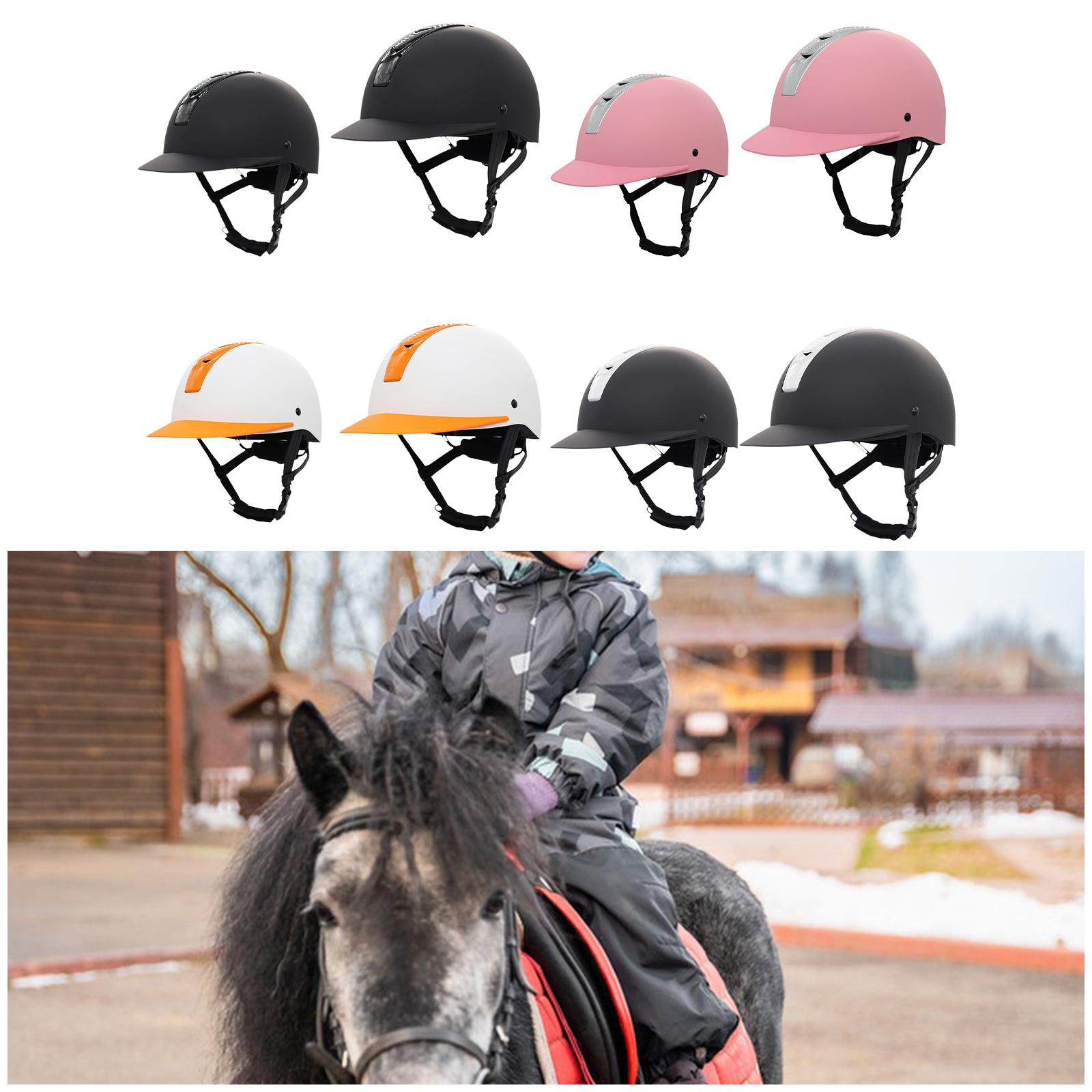 Rahat At Binme Kaskı Yıkanabil - Mountain Biking Helmet incelemesi ve fiyatı