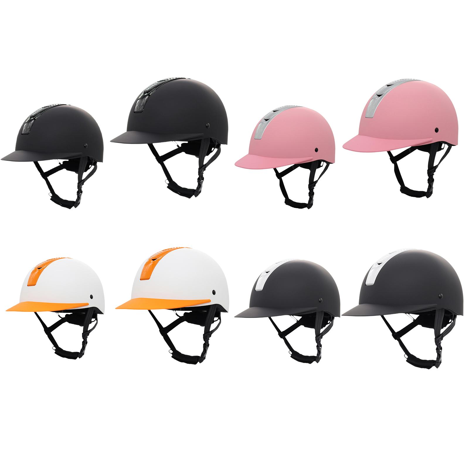 Rahat At Binme Kaskı Yıkanabil - Mountain Biking Helmet incelemesi ve fiyatı