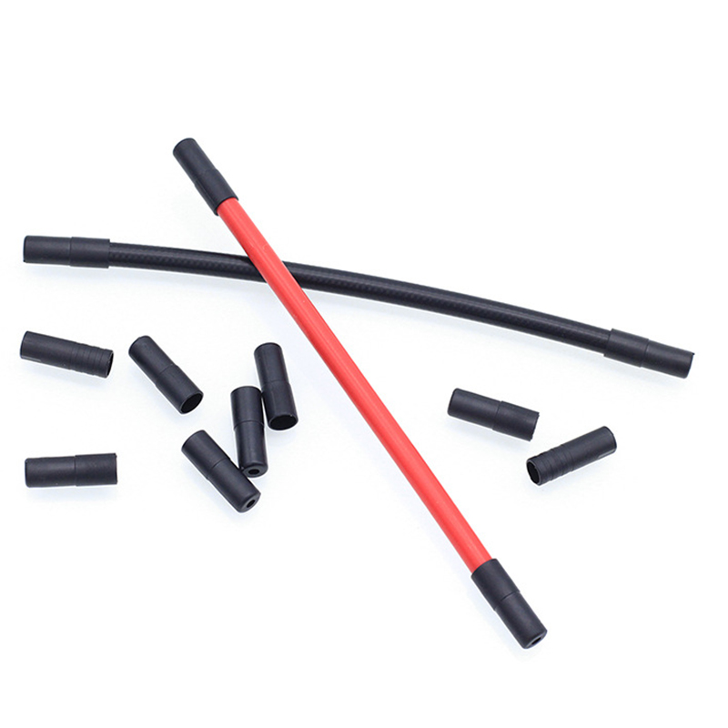 100 adet 4mm 5mm bisiklet fren - Mountain Biking Tips incelemesi ve fiyatı
