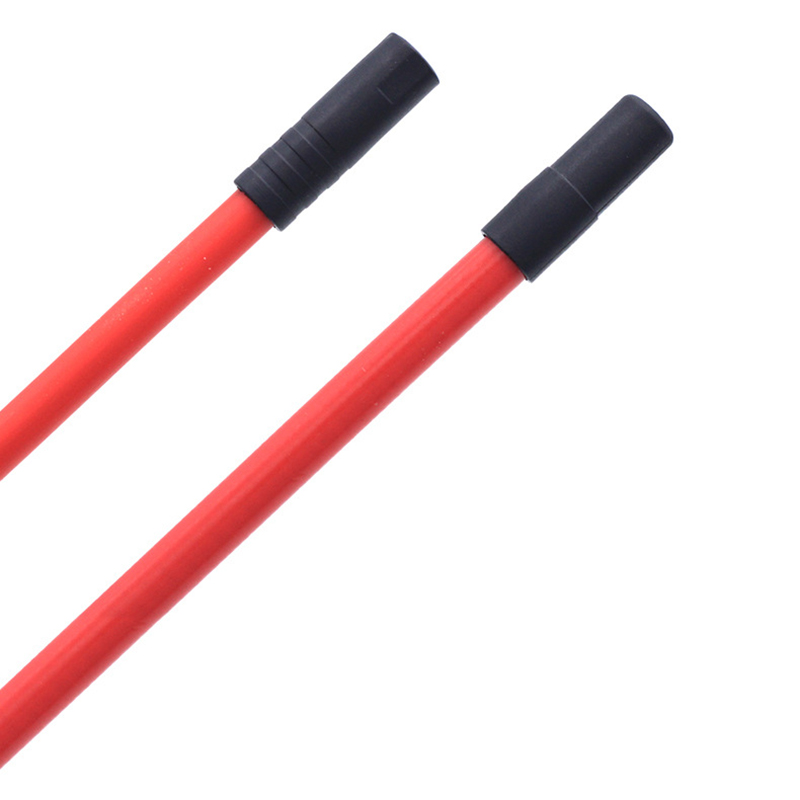 100 adet 4mm 5mm bisiklet fren - Mountain Biking Tips incelemesi ve fiyatı