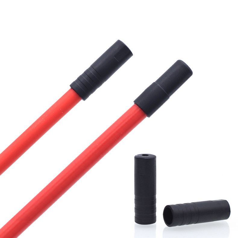 100 adet 4mm 5mm bisiklet fren - Mountain Biking Tips incelemesi ve fiyatı
