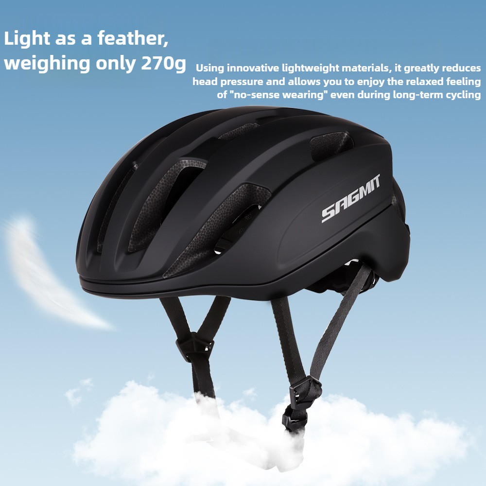SAGMIT Dağ Bisikleti Kaskı - Y - Mountain Biking Gear For Men incelemesi ve fiyatı