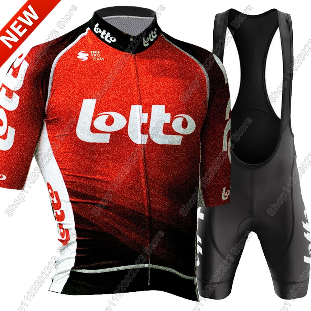 Loto takımı 2025 bisiklet form - Mountain Biking Wallpaper incelemesi ve fiyatı