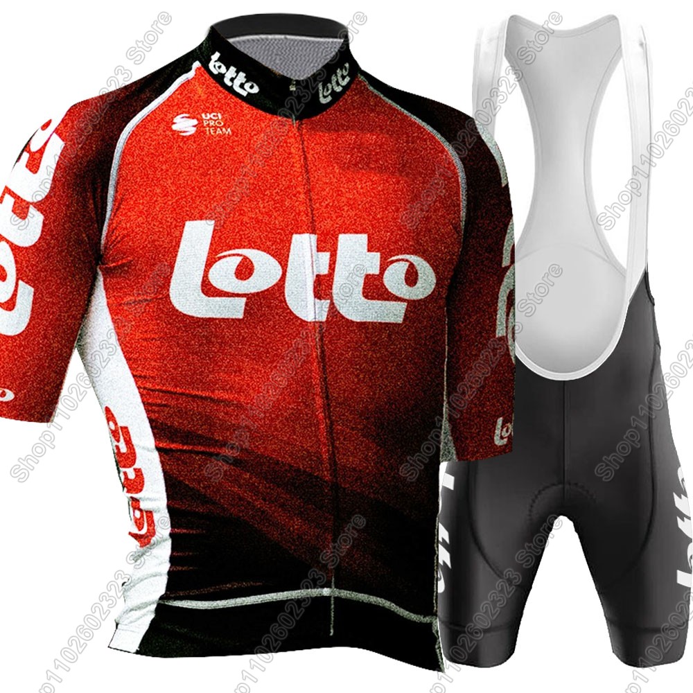 Loto takımı 2025 bisiklet form - Mountain Biking Wallpaper incelemesi ve fiyatı