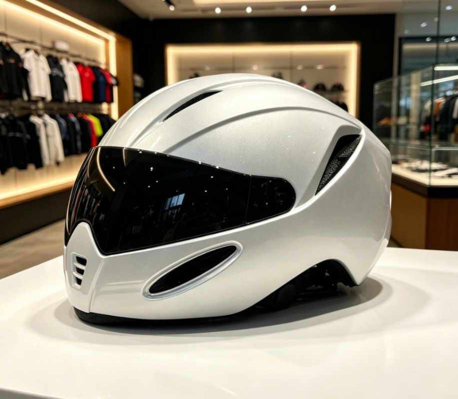 Yol ve dağ bisikletleri için h - Mountain Biking Gear For Men incelemesi ve fiyatı