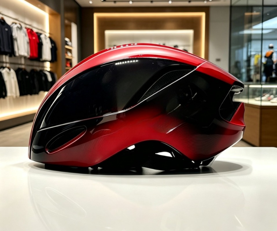 Yol ve dağ bisikletleri için h - Mountain Biking Gear For Men incelemesi ve fiyatı