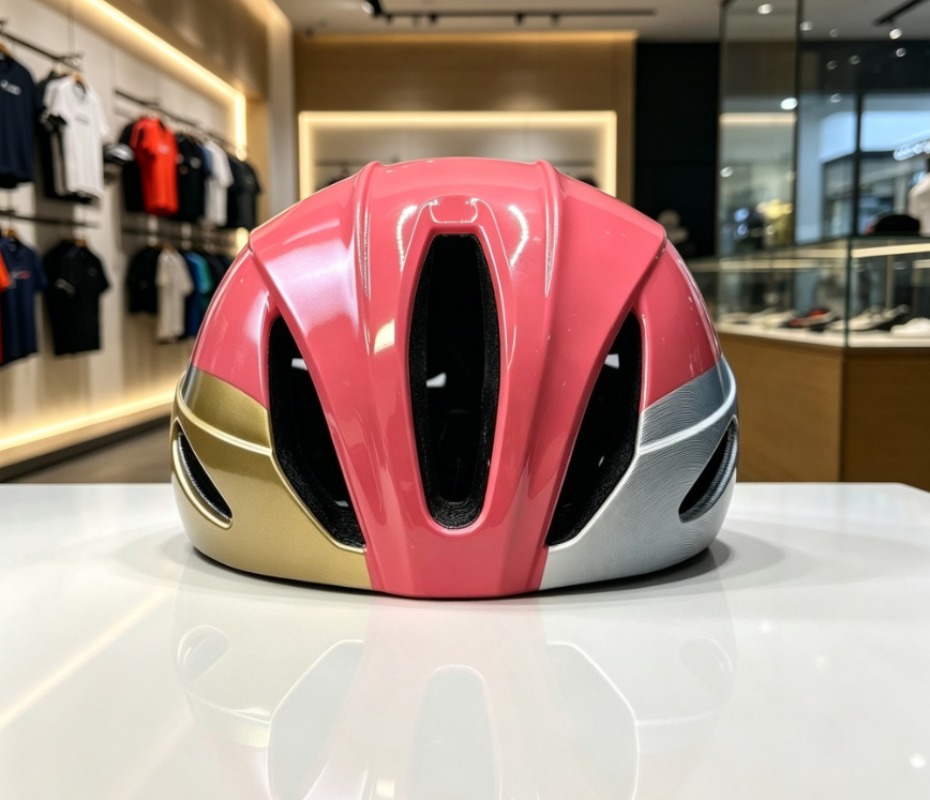Yol ve dağ bisikletleri için h - Mountain Biking Gear For Men incelemesi ve fiyatı