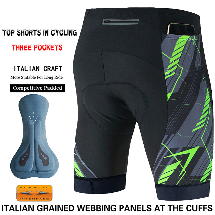3 cepler erkek bisiklet şortla - Mountain Biking Outfit incelemesi ve fiyatı
