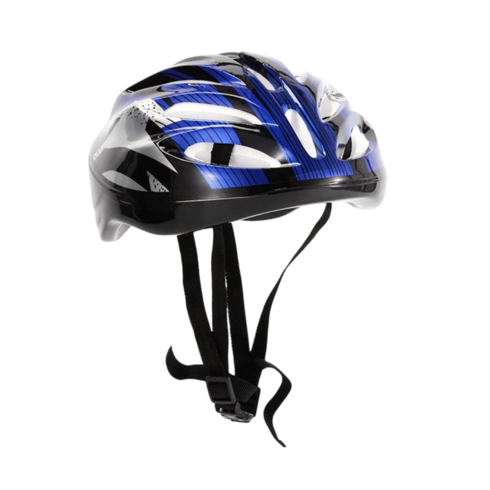 Hafif Bisiklet Kaskı Ayarlanab - Mountain Biking Helmet incelemesi ve fiyatı
