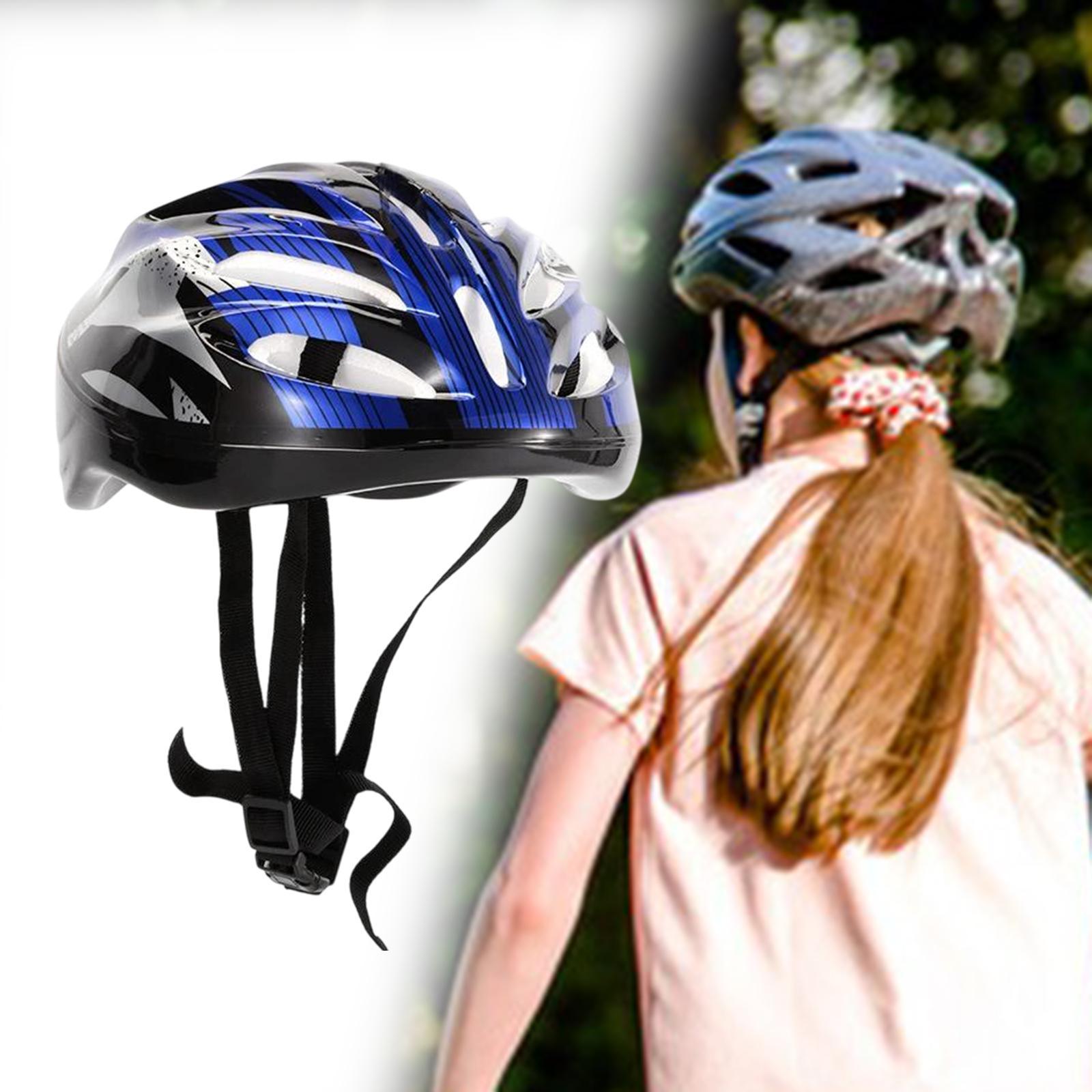 Hafif Bisiklet Kaskı Ayarlanab - Mountain Biking Helmet incelemesi ve fiyatı