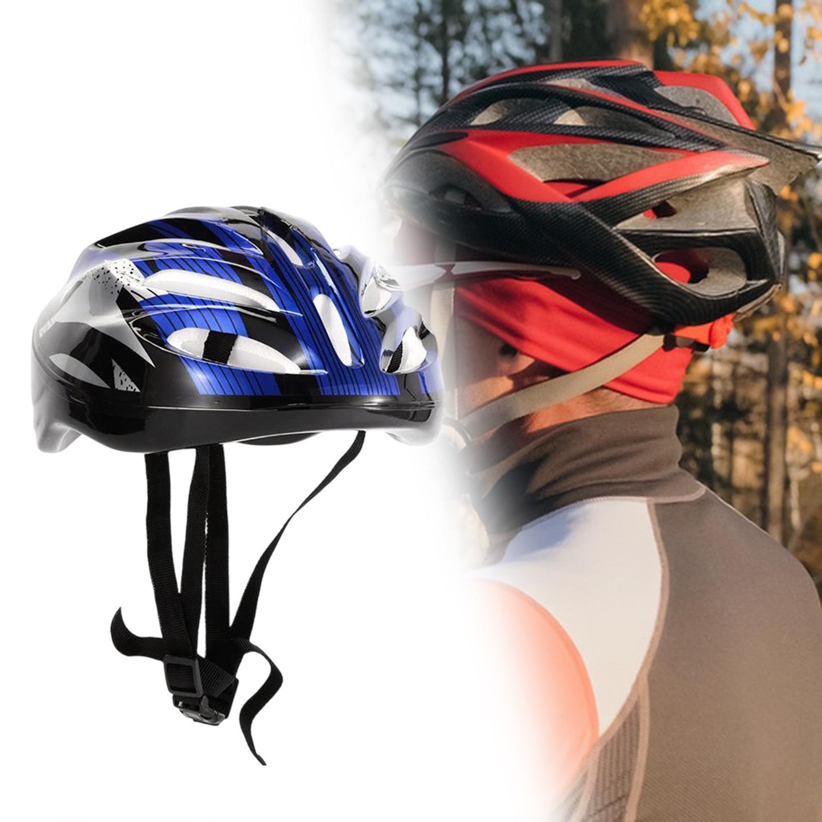 Hafif Bisiklet Kaskı Ayarlanab - Mountain Biking Helmet incelemesi ve fiyatı