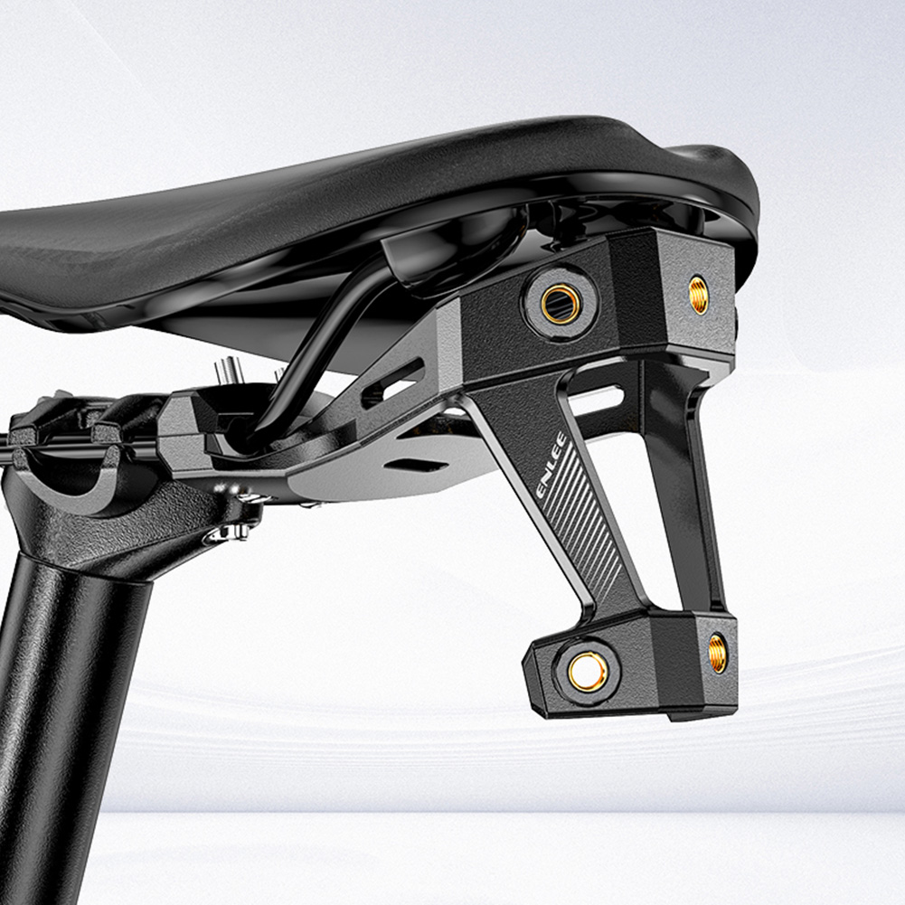 Bisiklet eyer şişe kafesi uzat - Mtb Saddle Lightweight incelemesi ve fiyatı