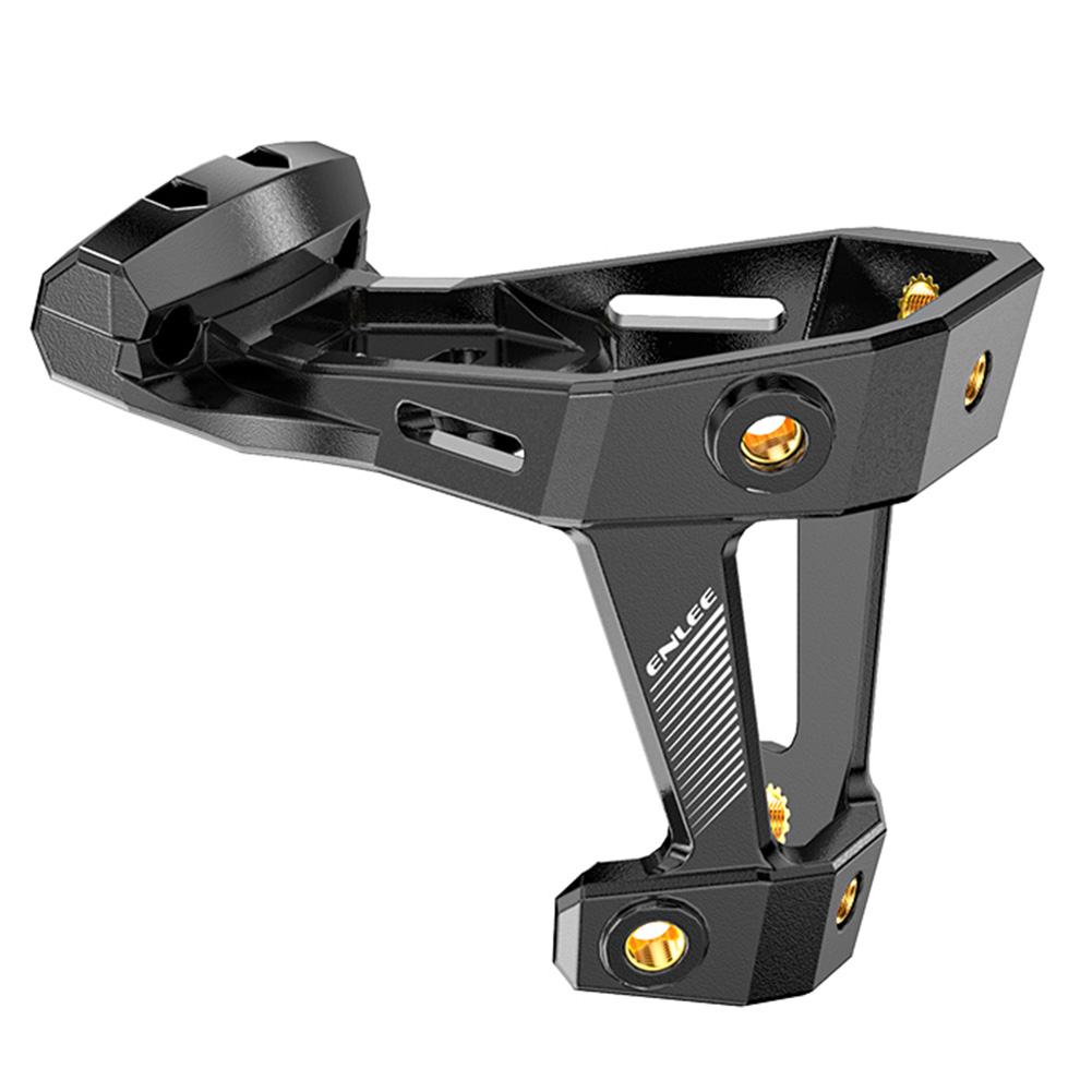 Bisiklet eyer şişe kafesi uzat - Mtb Saddle Lightweight incelemesi ve fiyatı