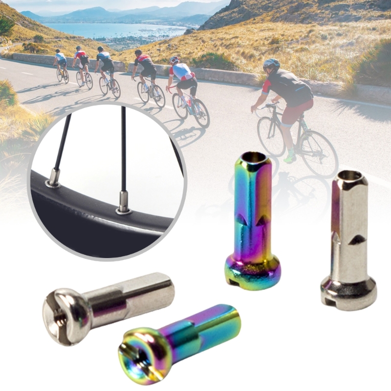 36 Adet Dağ Bisikleti Konuştu  - Mountain Biking Tips incelemesi ve fiyatı