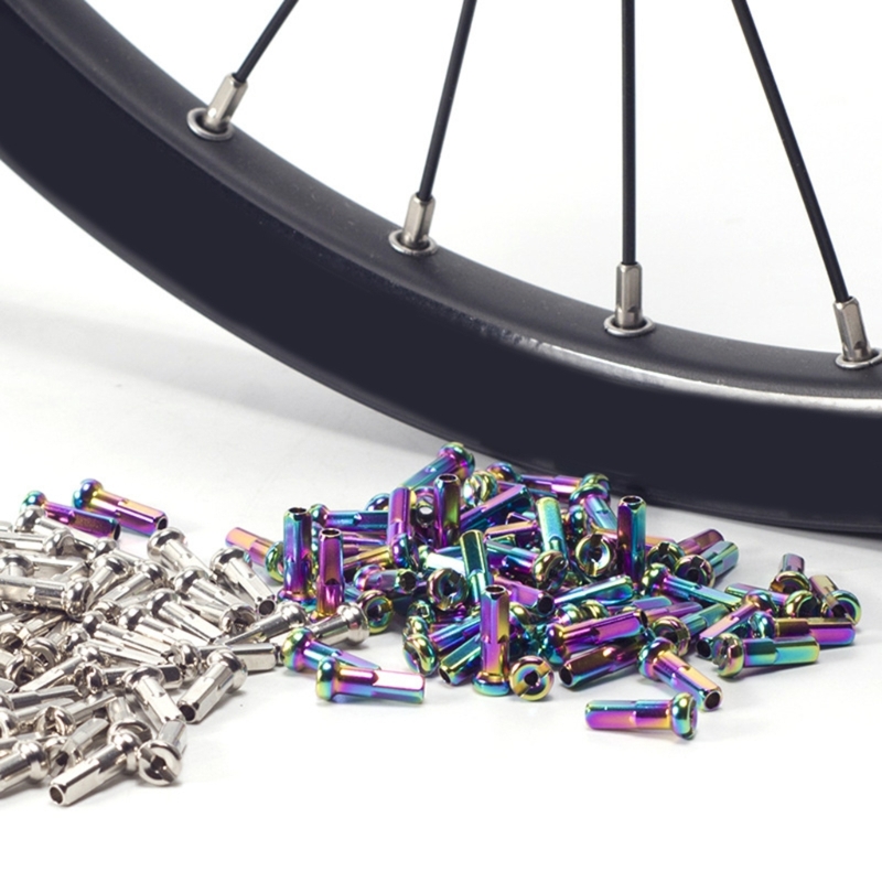 36 Adet Dağ Bisikleti Konuştu  - Mountain Biking Tips incelemesi ve fiyatı