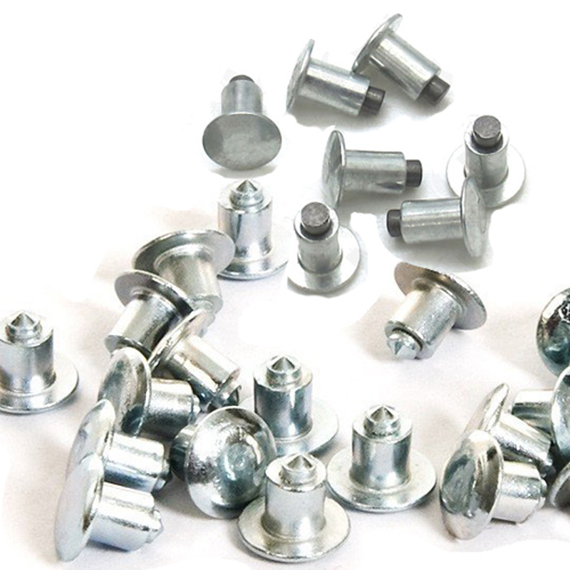 300 adet 6.5mm/0.26 