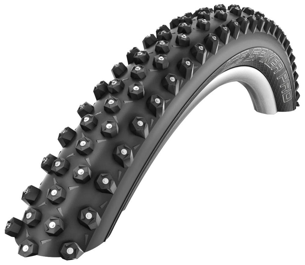 300 adet 6.5mm/0.26 