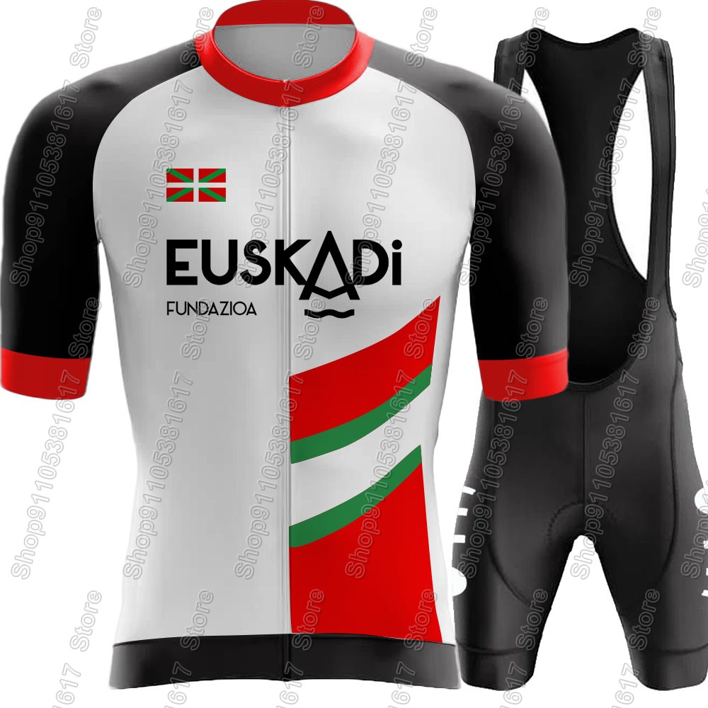 Euskadi Takımı Bisiklet Formas - Mountain Biking Wallpaper incelemesi ve fiyatı
