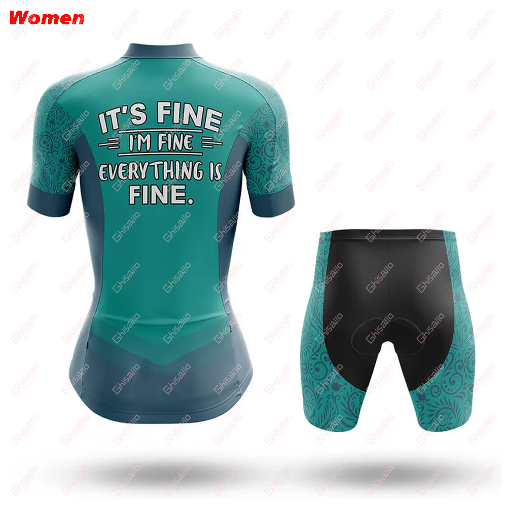 Ben güzel Polyester bisiklet g - Mountain Biking Outfit incelemesi ve fiyatı