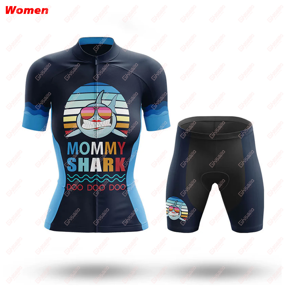 Ben güzel Polyester bisiklet g - Mountain Biking Outfit incelemesi ve fiyatı