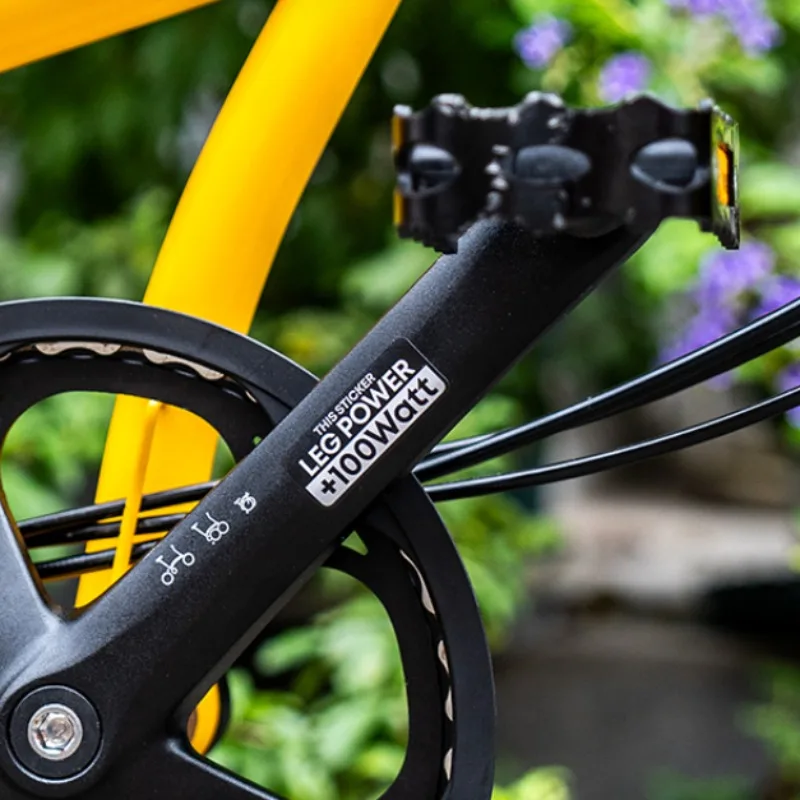 BİSİKLET GÜCÜ 20 50 100 Çıkart - Mountain Biking Helmet incelemesi ve fiyatı