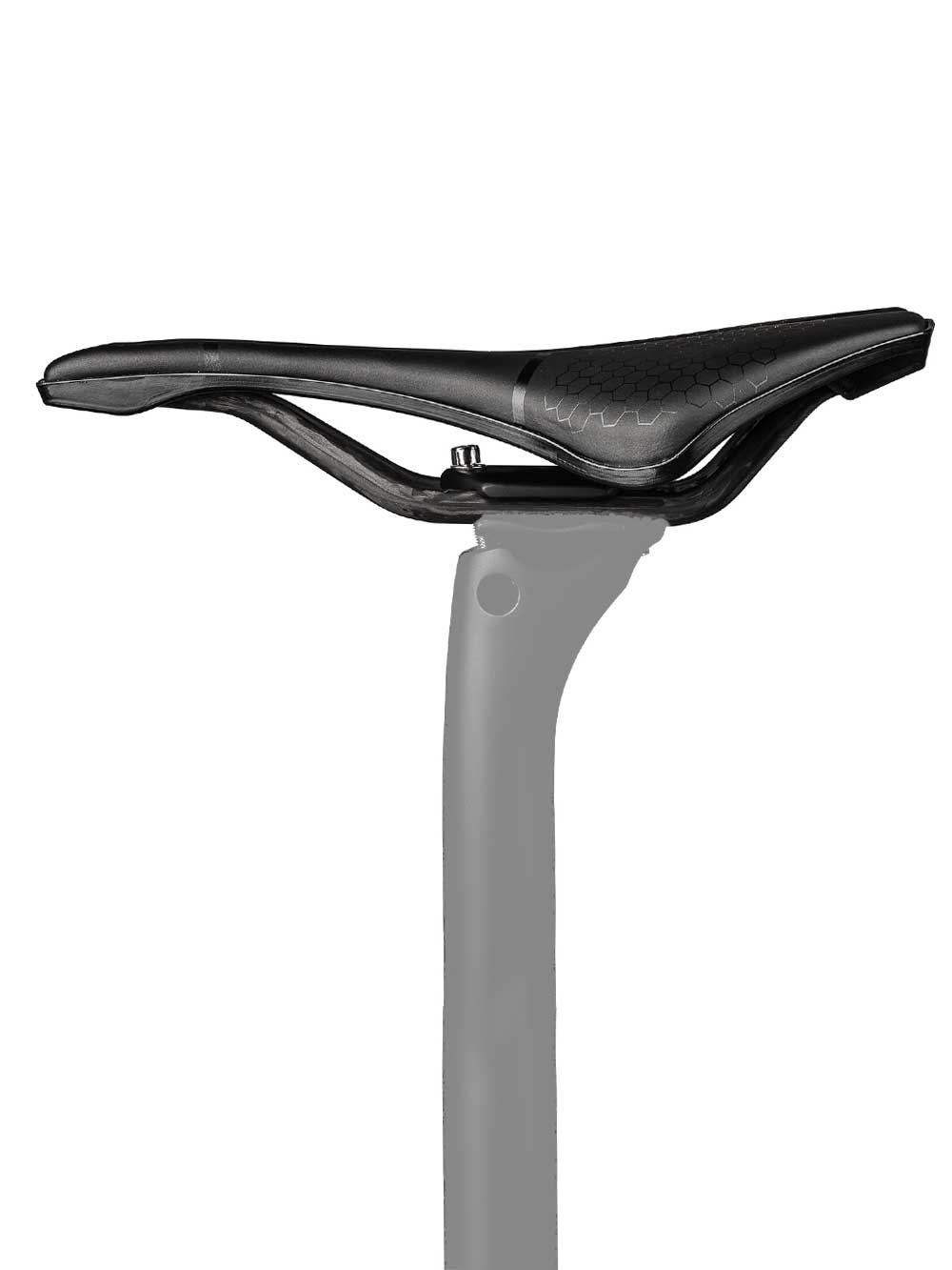 ELITA ONE MTB/Yol Eyer Karbon  - Mtb Saddle Lightweight incelemesi ve fiyatı