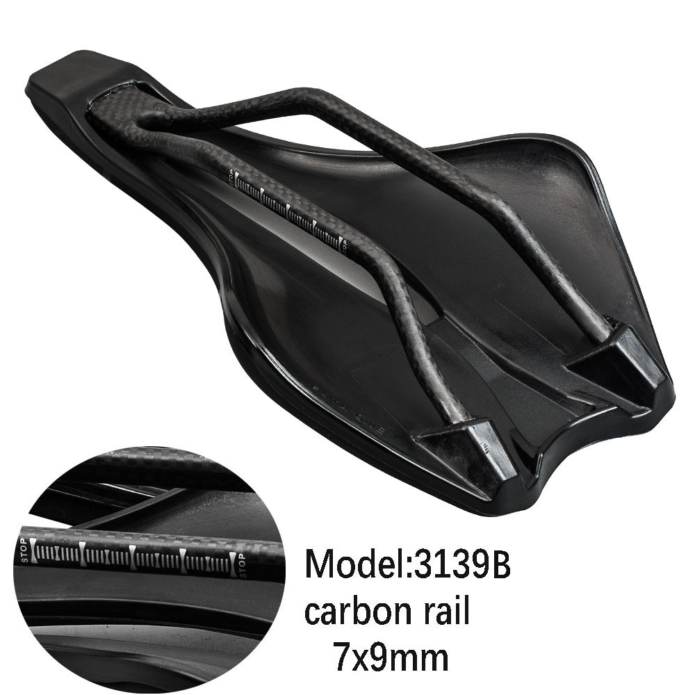 ELITA ONE MTB/Yol Eyer Karbon  - Mtb Saddle Lightweight incelemesi ve fiyatı