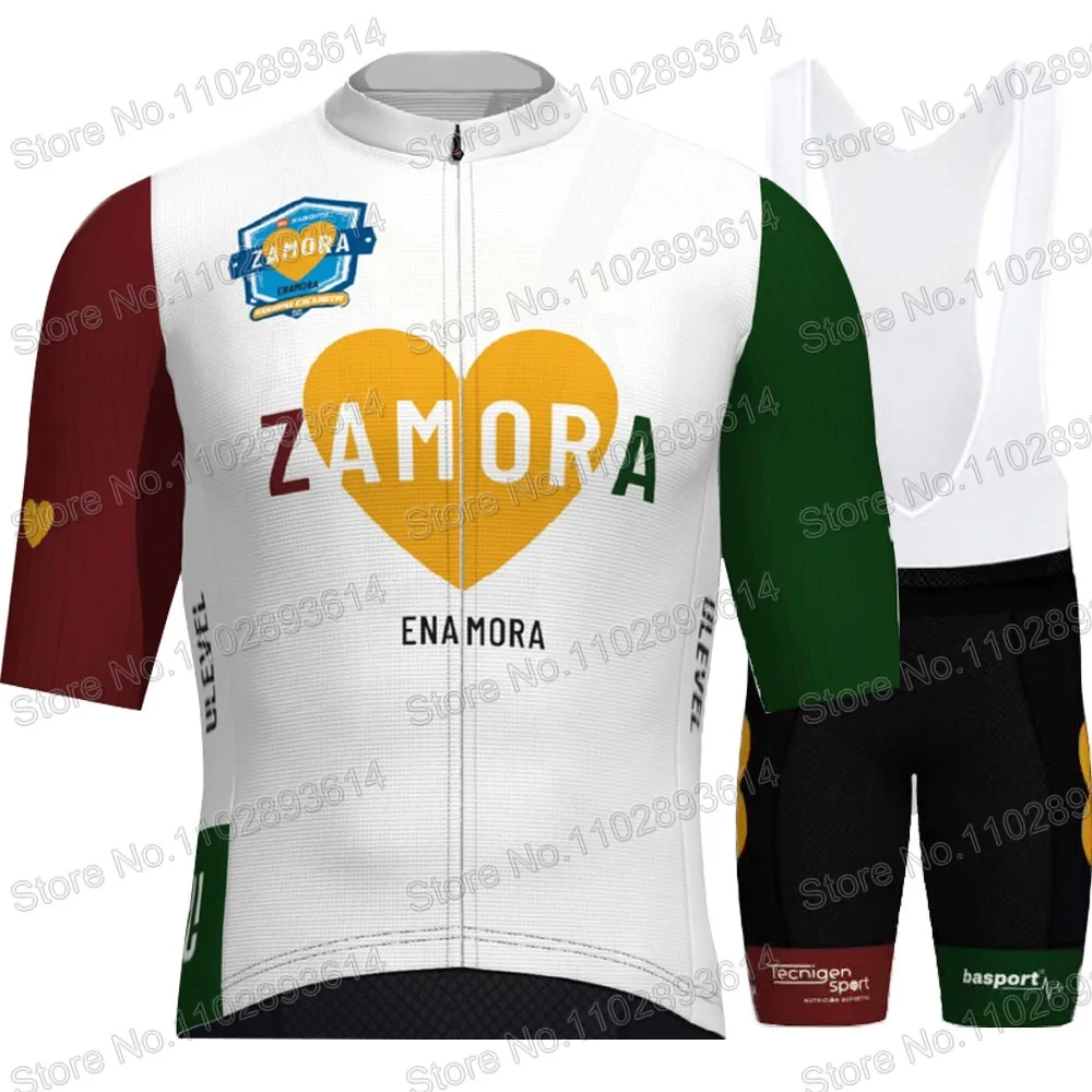Zamora Enamora 2023 bisiklet f - Mountain Biking Pants For Men incelemesi ve fiyatı