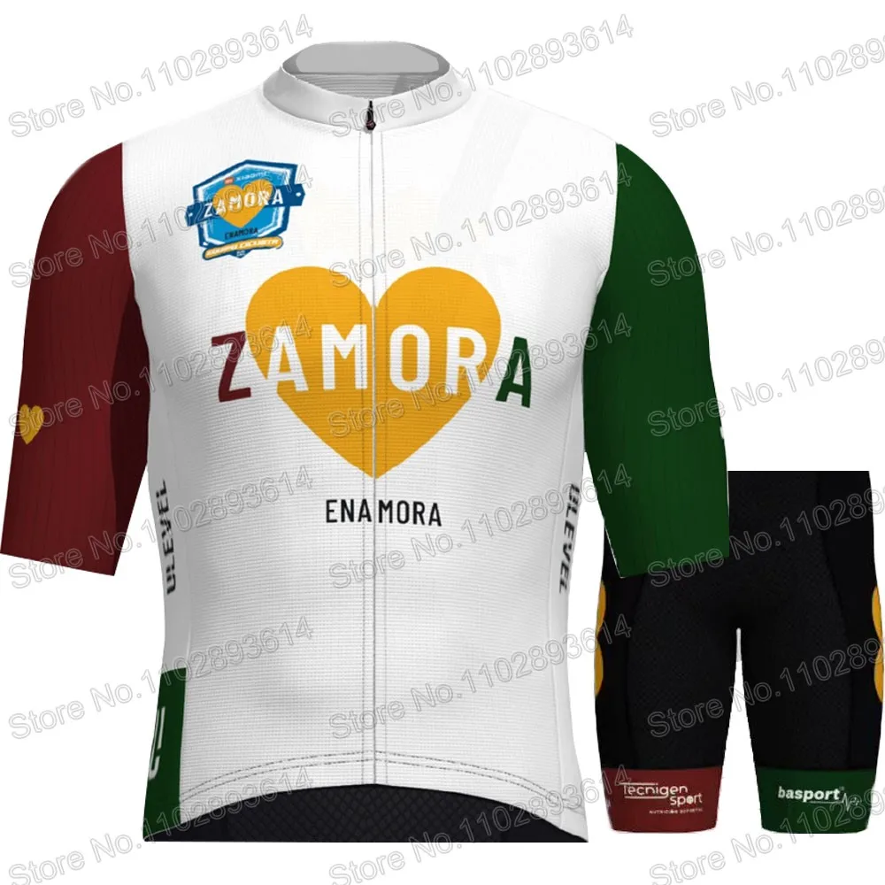 Zamora Enamora 2023 bisiklet f - Mountain Biking Pants For Men incelemesi ve fiyatı