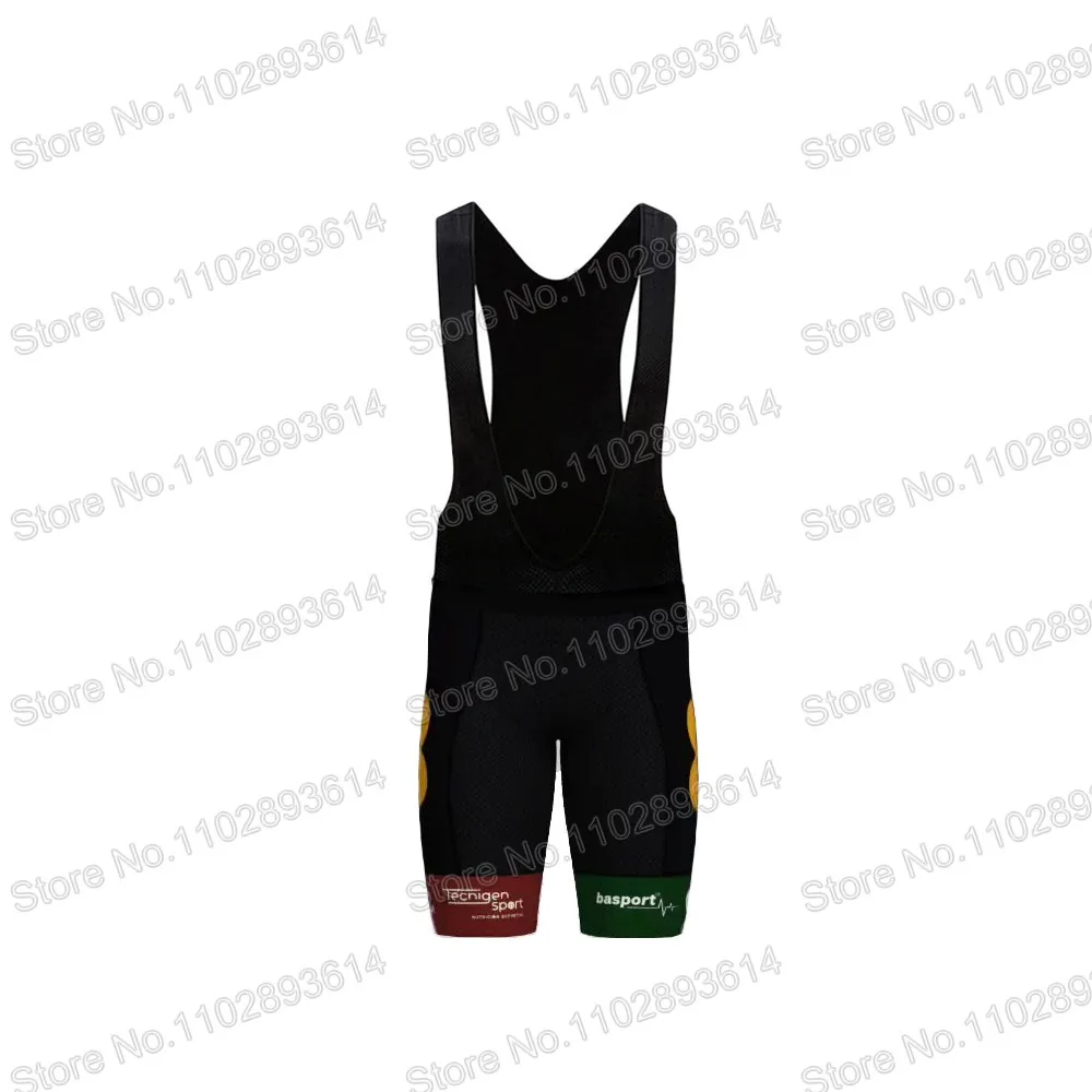 Zamora Enamora 2023 bisiklet f - Mountain Biking Pants For Men incelemesi ve fiyatı