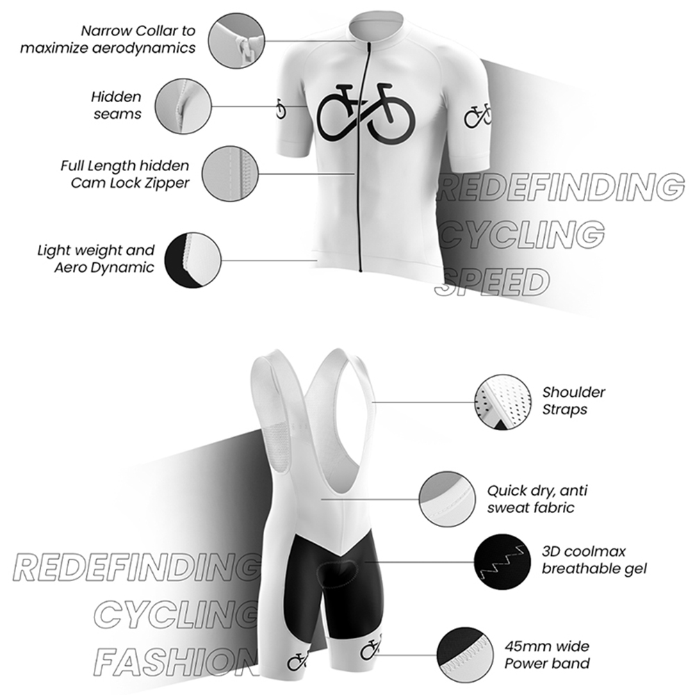ALPECIN erkek Bisiklet Şort Ad - Mountain Biking Pants For Men incelemesi ve fiyatı