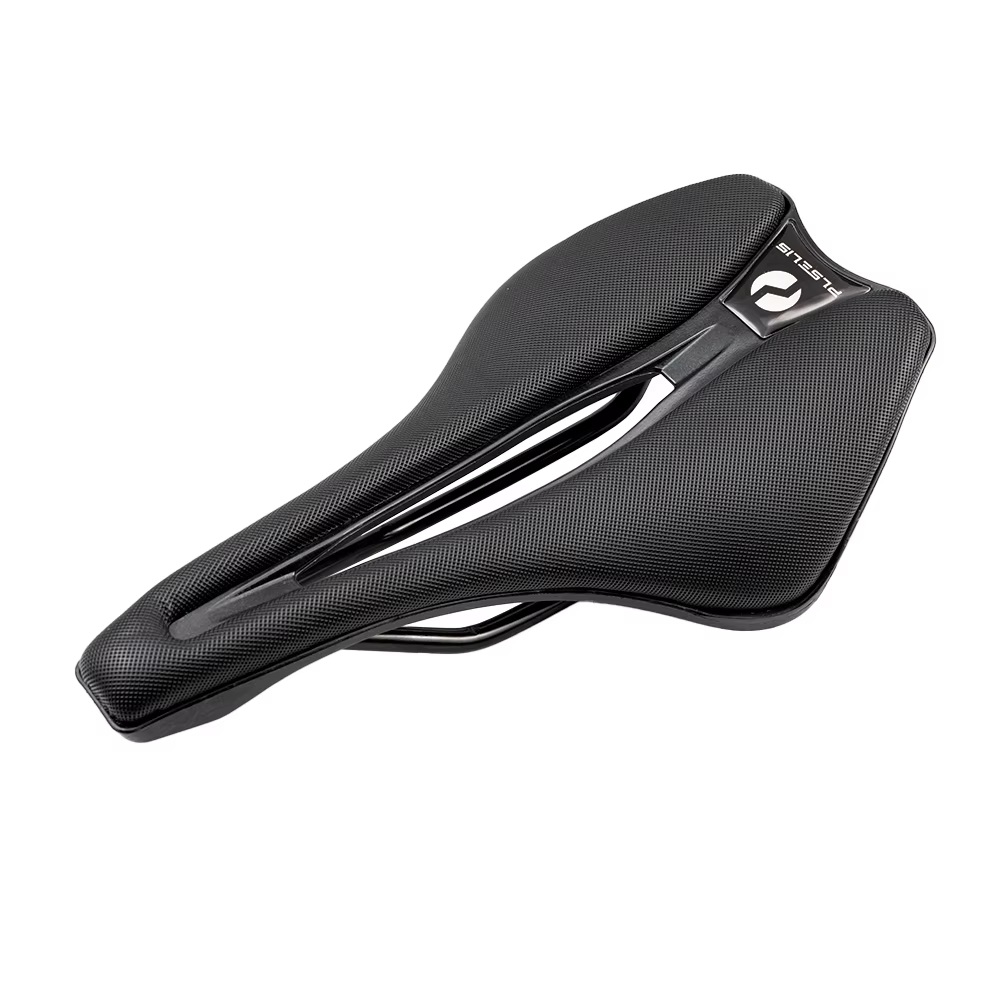 PLSELIS PS-1821 Bisiklet Sele  - Mtb Saddle Lightweight incelemesi ve fiyatı
