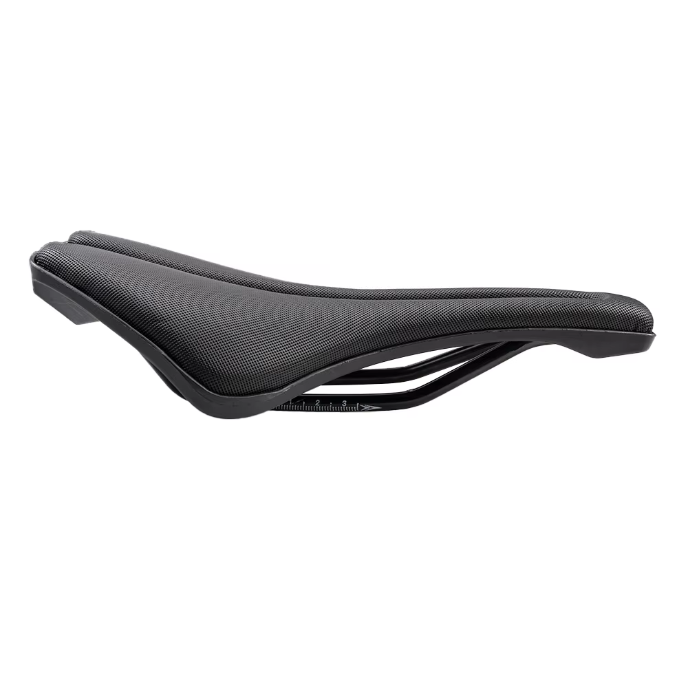 PLSELIS PS-1821 Bisiklet Sele  - Mtb Saddle Lightweight incelemesi ve fiyatı