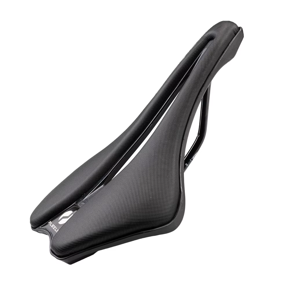 PLSELIS PS-1821 Bisiklet Sele  - Mtb Saddle Lightweight incelemesi ve fiyatı