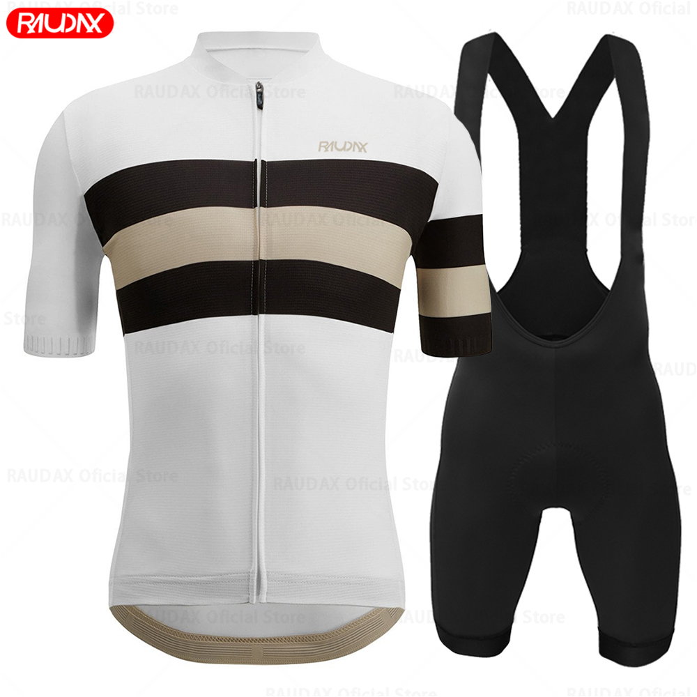 Raudax Bisiklet Jersey Seti 20 - Mountain Biking Wallpaper incelemesi ve fiyatı