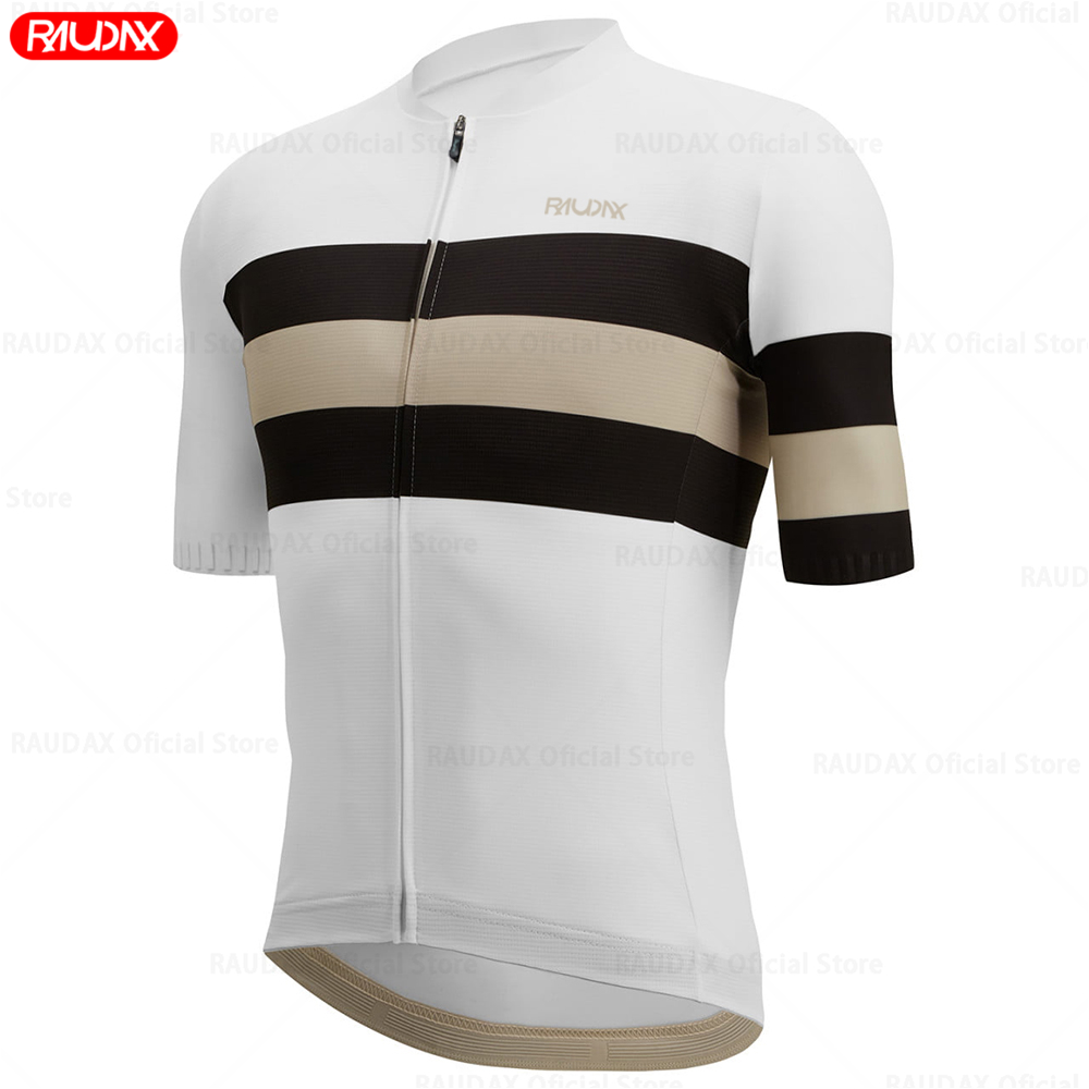 Raudax Bisiklet Jersey Seti 20 - Mountain Biking Wallpaper incelemesi ve fiyatı