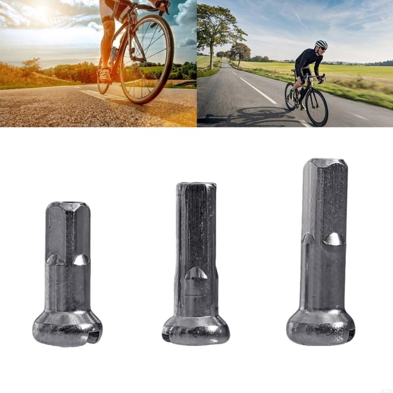 36 Adet Dağ Bisikleti Konuşmac - Mountain Biking Tips incelemesi ve fiyatı