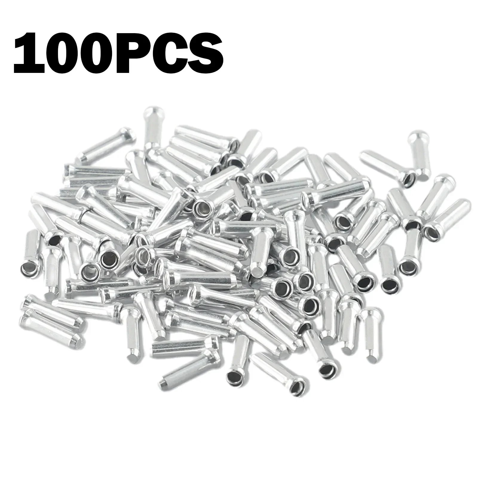 Premium 100 adet Bisiklet Kabl - Mountain Biking Tips incelemesi ve fiyatı