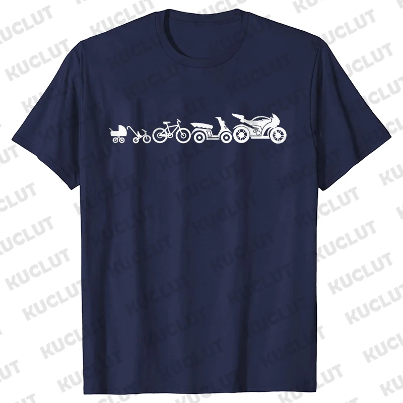1N23456 Motosiklet Dişli Kalp  - Mountain Biking Gear For Men incelemesi ve fiyatı