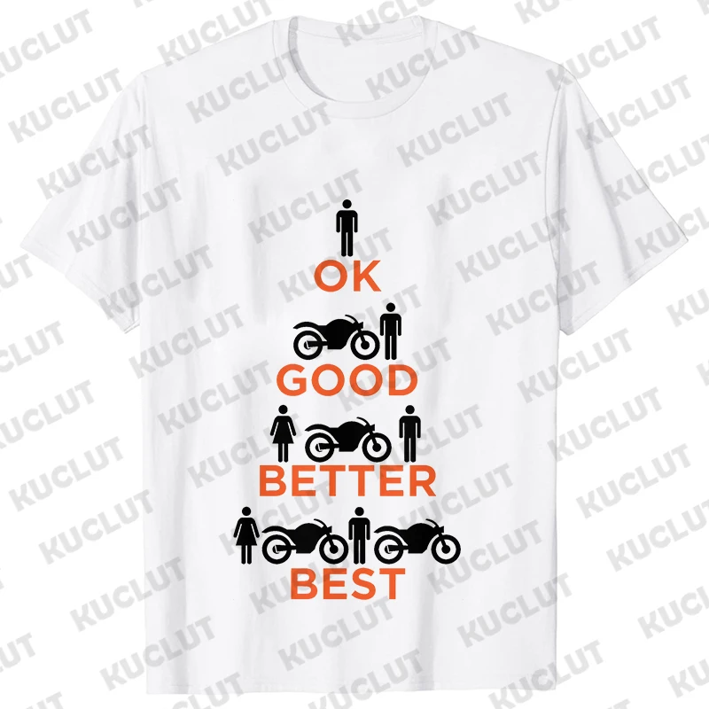1N23456 Motosiklet Dişli Kalp  - Mountain Biking Gear For Men incelemesi ve fiyatı