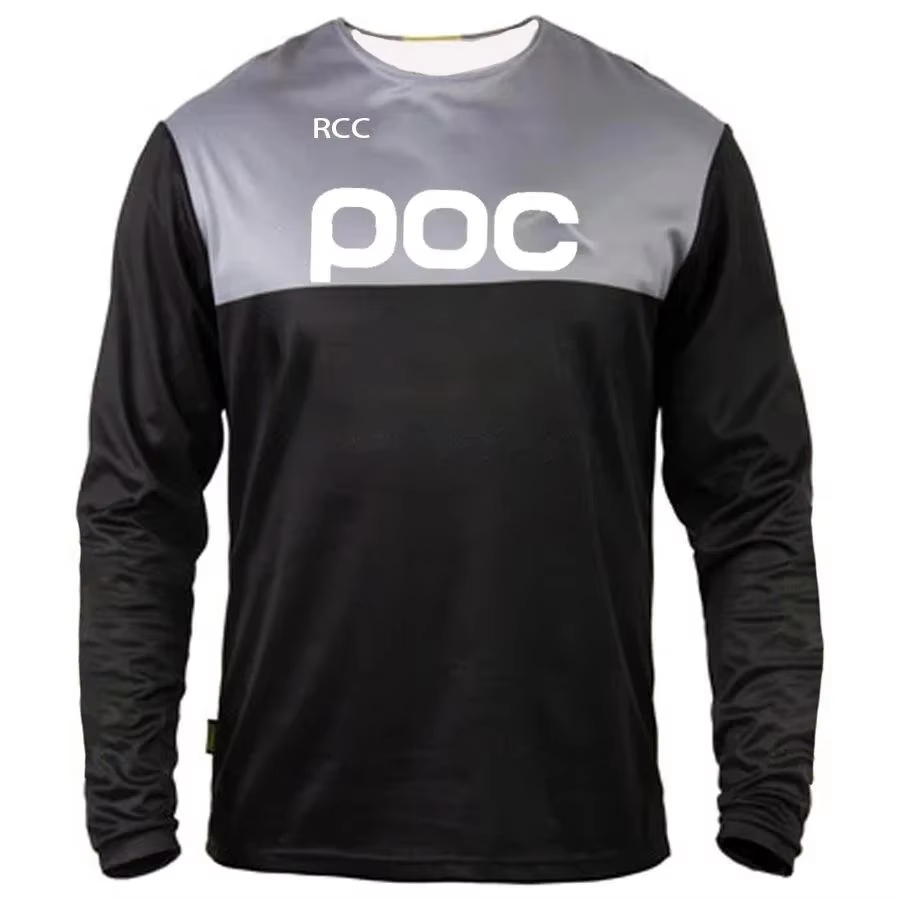MTB Dağ Bisikleti Uzun Kollu B - Mountain Biking Outfit incelemesi ve fiyatı