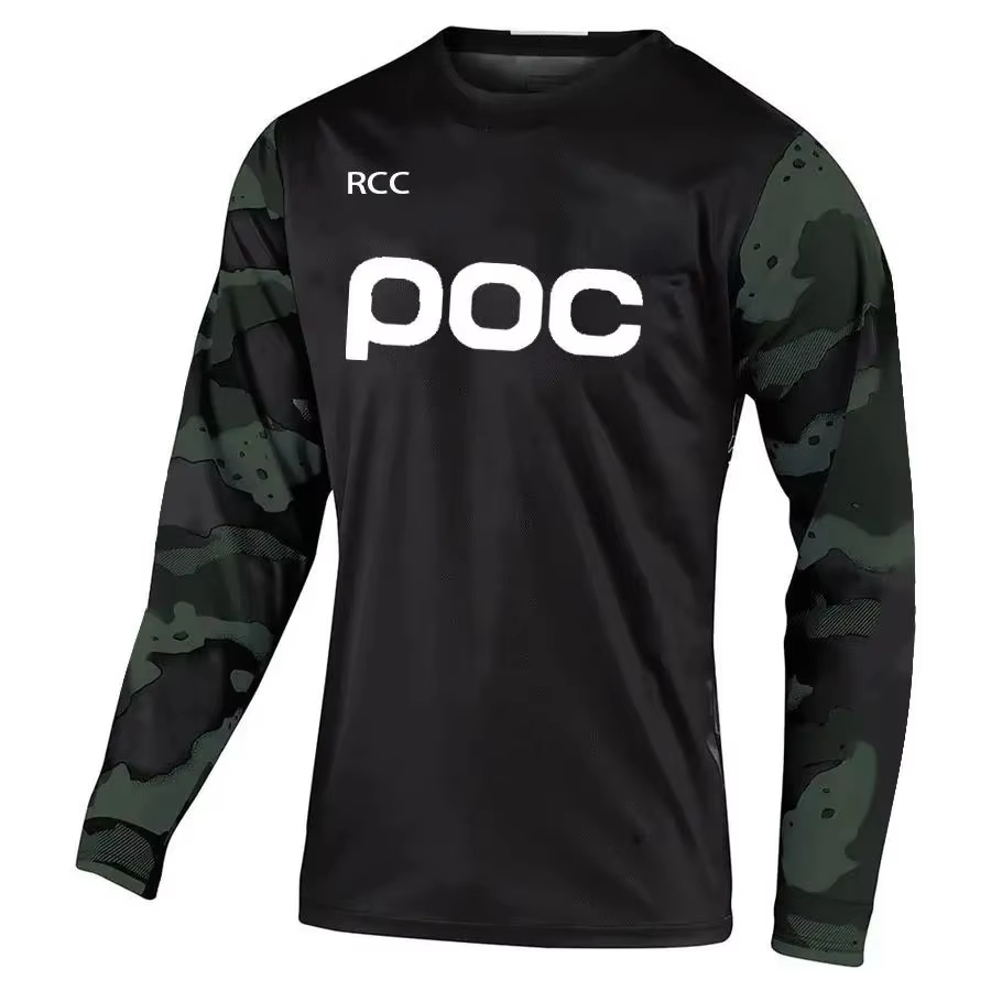 MTB Dağ Bisikleti Uzun Kollu B - Mountain Biking Outfit incelemesi ve fiyatı