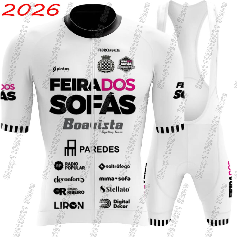 Feira dos Sofás - Boavista 202 - Mountain Biking Wallpaper incelemesi ve fiyatı