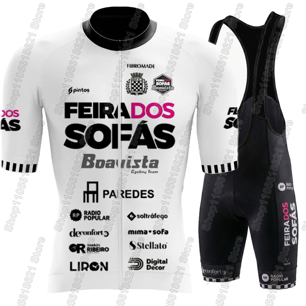 Feira dos Sofás - Boavista 202 - Mountain Biking Wallpaper incelemesi ve fiyatı
