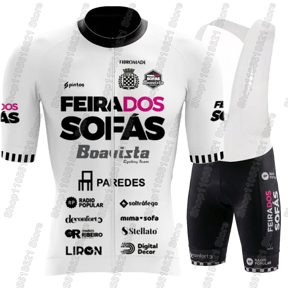 Feira dos Sofás - Boavista 202 - Mountain Biking Wallpaper incelemesi ve fiyatı