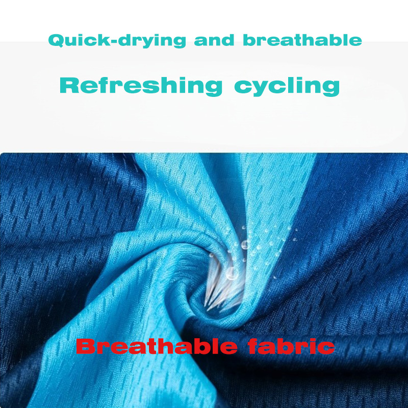 Erkek Baloise Takımı Bisiklet  - Mountain Biking Pants For Men incelemesi ve fiyatı